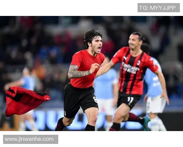 意甲联赛新规震撼登场:球员进球后不能拥抱庆祝! 意甲联赛新规震撼登场:球员进球后不能拥抱庆祝!