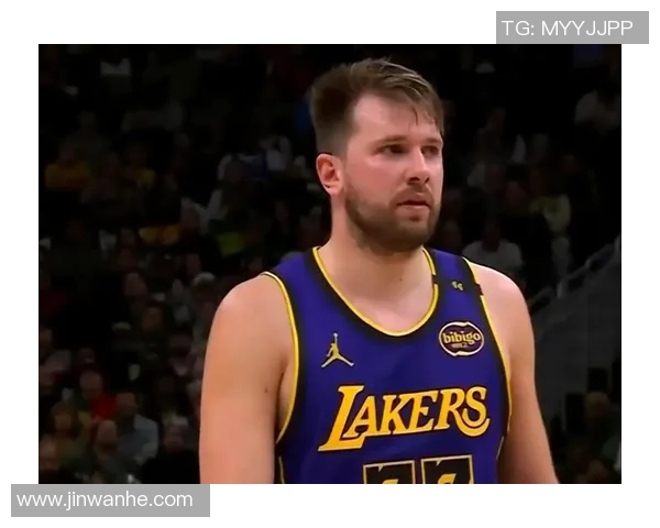 米切尔缺席与东契奇的激烈对决：意外伤情让比赛悬念陡增