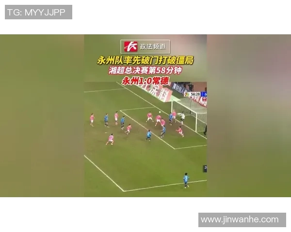 篮网队成功打破僵局,冲击总决赛 篮网队成功打破僵局,冲击总决赛