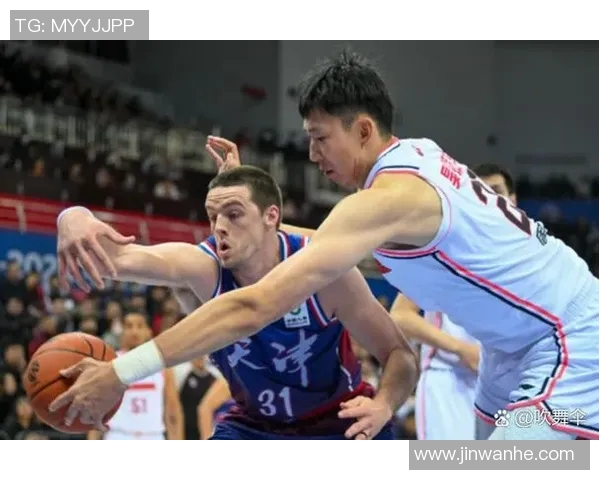 大卫-詹姆斯创下新纪录，燃爆赛场，激励全体运动员