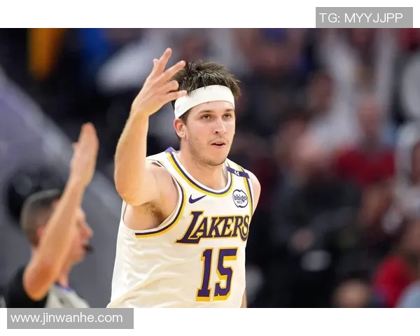 湖人队完成5笔豪门级球员交易,引发轩然大波 湖人队完成5笔豪门级球员交易,引发轩然大波