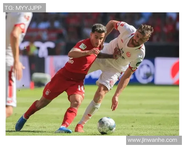 慕尼黑悍将贝尔纳多荣登德甲射手榜榜首，火力全开助球队称霸赛场