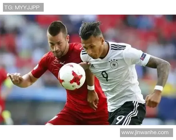 法兰克福主场大胜！击败RB莱比锡，豪取关键胜利