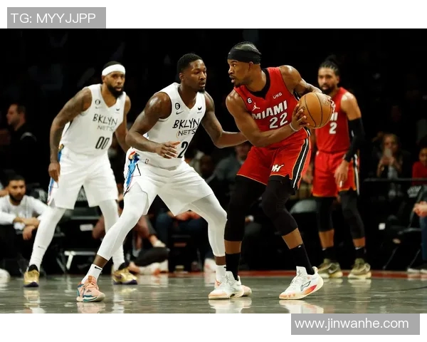 篮网击败活塞,达拉斯-霍桑表现抢眼 篮网击败活塞,达拉斯-霍桑表现抢眼