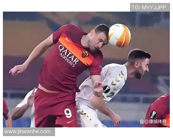 意甲五强角逐欧冠资格，激烈争夺赛季残局