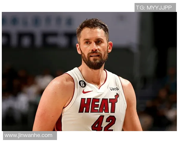 热火终极目标是总冠军，球队管理层公开表态愿为此付出一切努力