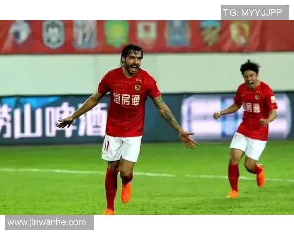 广州恒大淘汰上海上港,成功晋级中超决赛,收获意料之外的胜利! 广州恒大淘汰上海上港,成功晋级中超决赛,收获意料之外的胜利!