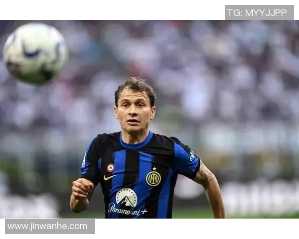 曼联有意签约国米中场打算用3000万欧元引进核心球员 曼联有意签约国米中场打算用3000万欧元引进核心球员