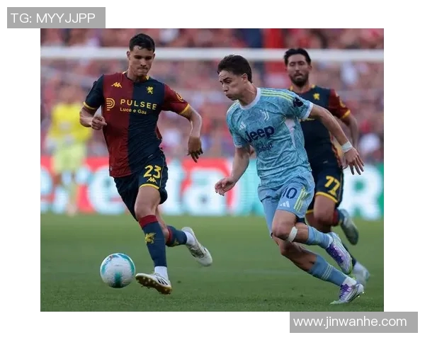 国米防线大洗牌！5位防守核心将离队，球迷担忧球队后防实力下降