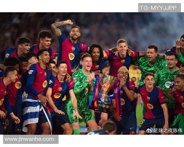 西甲射手榜领跑者陷入伤病,或影响最终冠军归属 西甲射手榜领跑者陷入伤病,或影响最终冠军归属