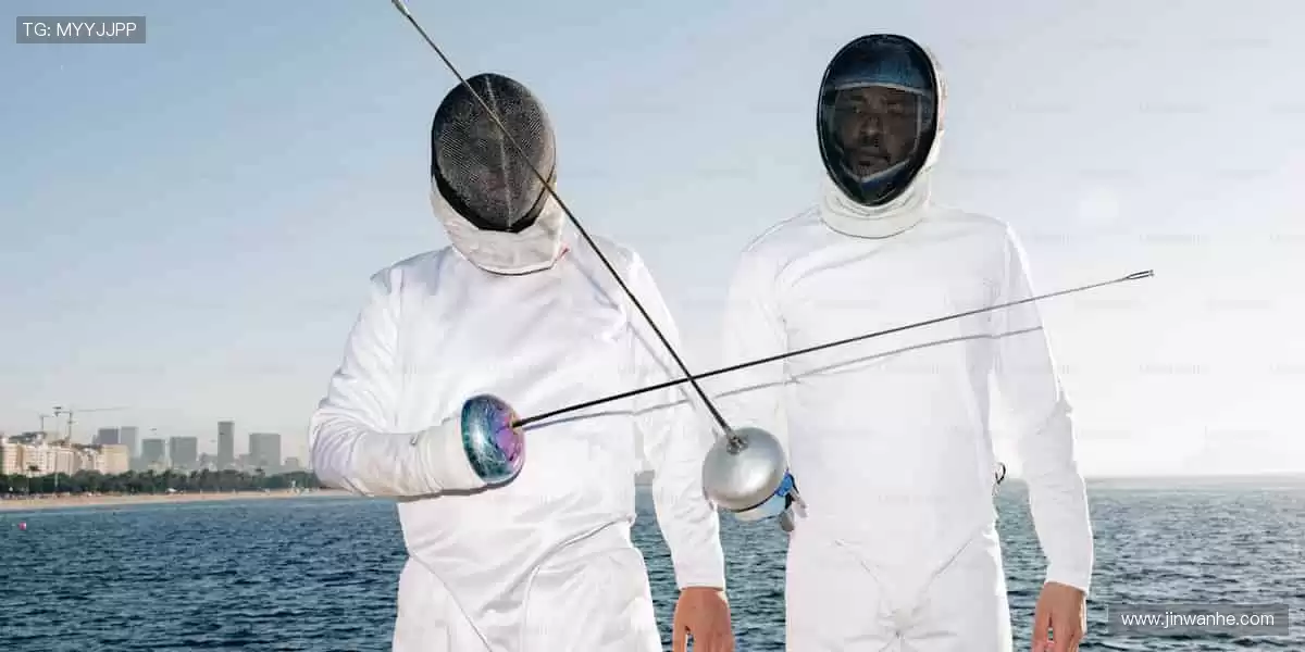 🎁 个性周边，定义你的运动态度！