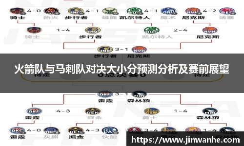 威客电竞注册